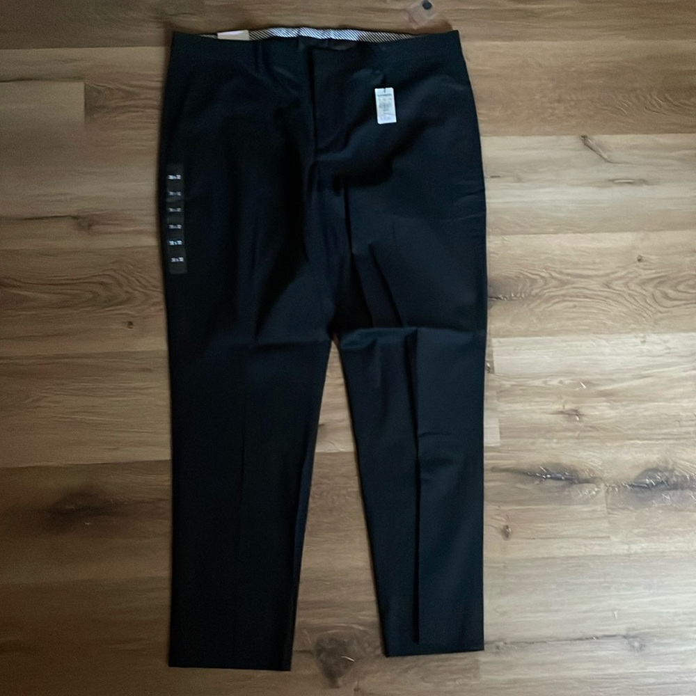 Express Dress Pants - Men’s